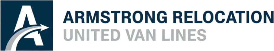 Armstrong Relocation-United Van Lines